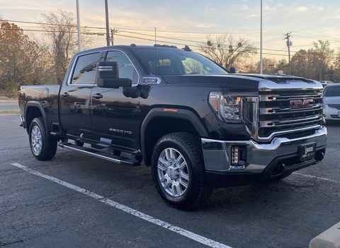 FREDERICK                      from SOPER                         , OK        