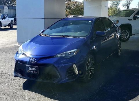 PAUL                           from PARIS                         , TX        