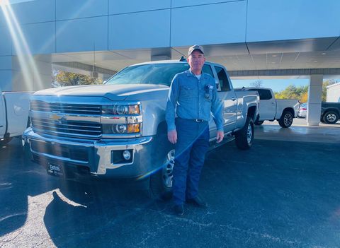 NATHAN                         from CAMPBELL                      , TX        