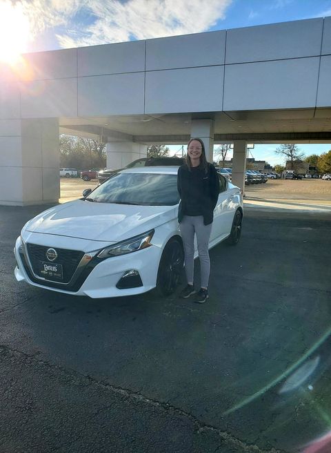 JACQUELINE                     from SPENCERVILLE                  , OK        