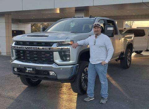 CRAIG                          from COOPER                        , TX        