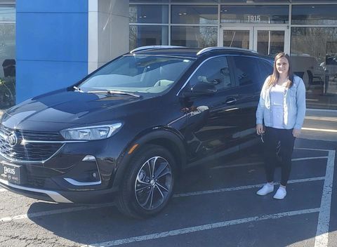 SAMANTHA                       from PARIS                         , TX        