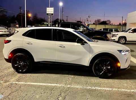 CARI                           from PARIS                         , TX        