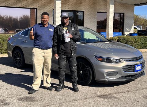 ROBERT                         from PARIS                         , TX        