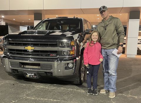 JONATHAN                       from PARIS                         , TX        