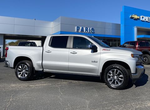 NICHOLAS                       from PARIS                         , TX        