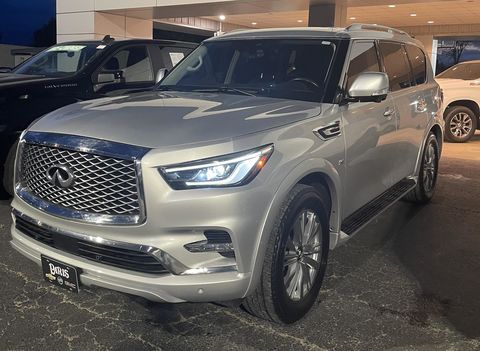 JAMES                          from POWDERLY                      , TX        