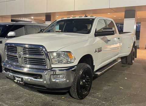 JAMES                          from POWDERLY                      , TX        