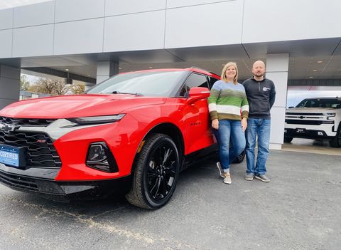 LENNARD                        from PARIS                         , TX        