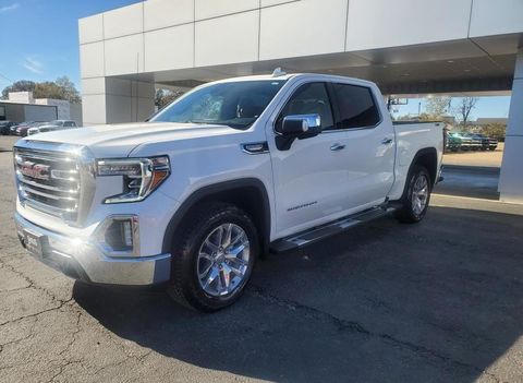 RICHARD                        from PARIS                         , TX        