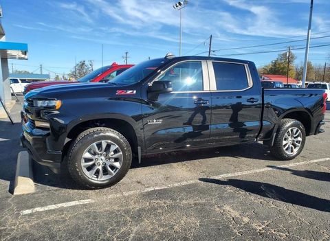 JAMES                          from PARIS                         , TX        