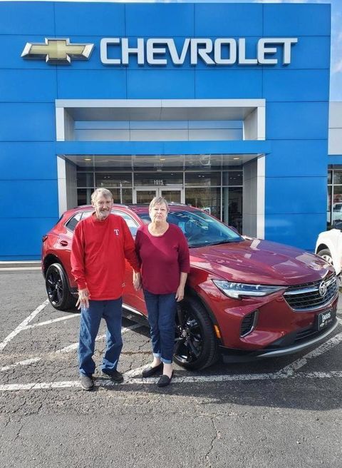 KAREN                          from PARIS                         , TX        