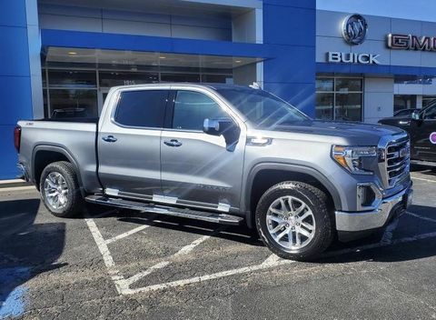 FREDERICK                      from LONESTAR                      , TX        