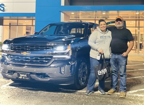 ERICA                          from HAWORTH                       , OK        