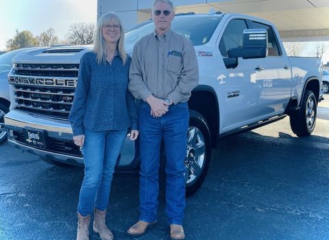 RONNIE                         from SUMNER                        , TX        