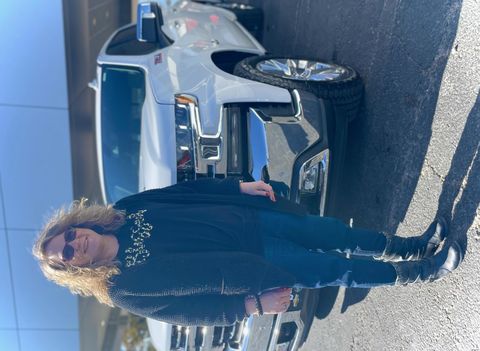 STEVEN                         from PARIS                         , TX        