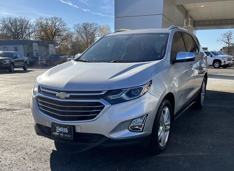 DELORES                        from PARIS                         , TX        