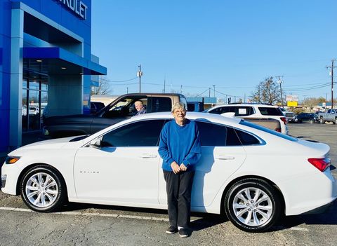 JERRY                          from POWDERLY                      , TX        