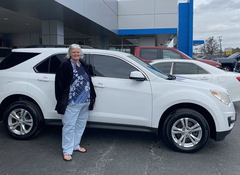 DAVID                          from LAKE JACKSON                  , TX        