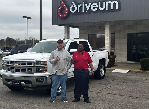 ROBERT                         from BROOKSTON                     , TX        