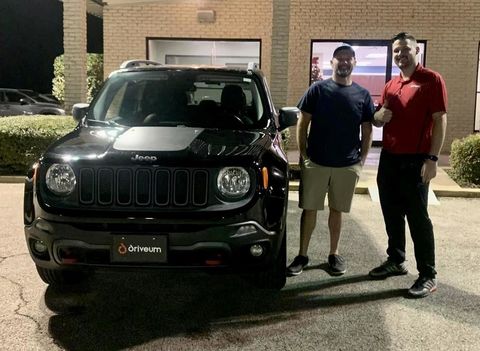 KEISHA                         from VALLIANT                      , OK        