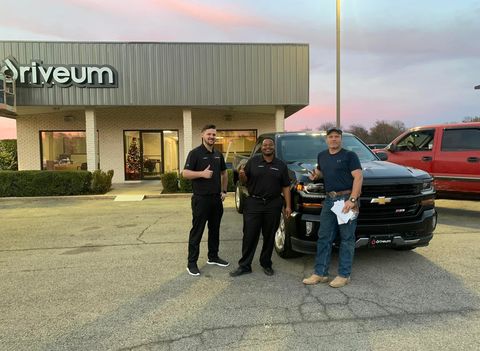 PHILLIP                        from PARIS                         , TX        