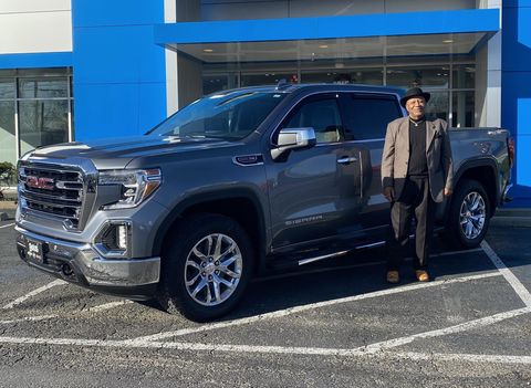 CHARLES                        from SULPHUR SPRINGS               , TX        