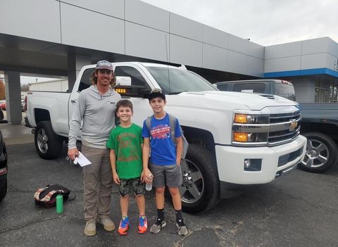 CHASE                          from RENO                          , TX        