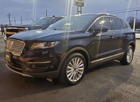 HAROLD                         from PARIS                         , TX        