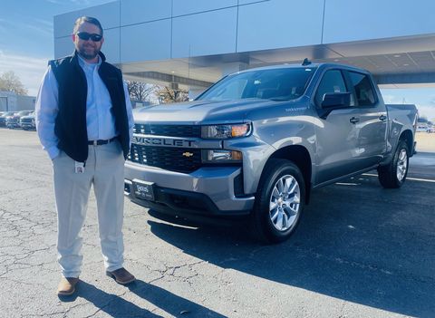 ROBERT                         from POWDERLY                      , TX        