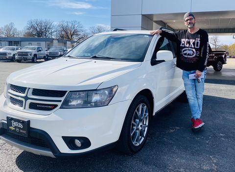 JASON                          from ATLANTA                       , TX        