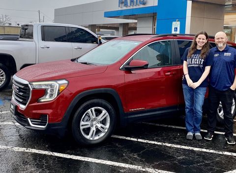 JUBAL                          from RENO                          , TX        