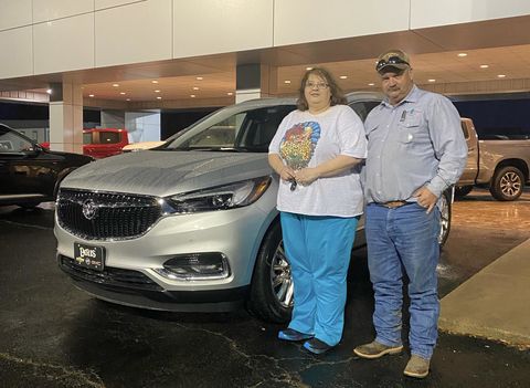 GENEY                          from PARIS                         , TX        