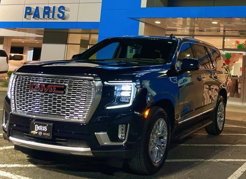 VICTOR                         from PARIS                         , TX        