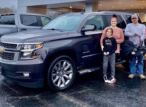 KARA                           from BLOSSOM                       , TX        