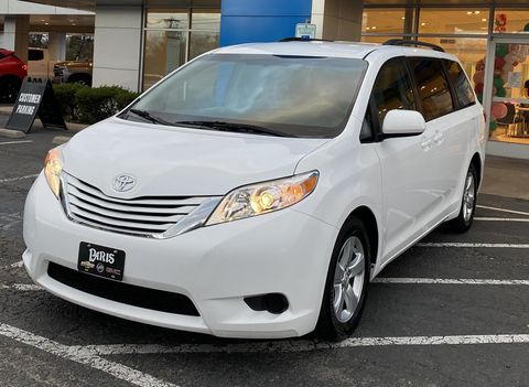 DYLAN                          from PARIS                         , TX        