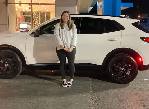 AMBER                          from PARIS                         , TX        