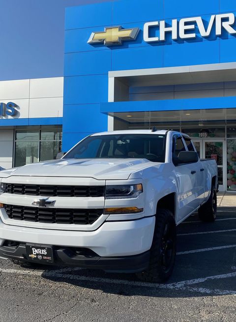 GUADALUPE                      from PARIS                         , TX        