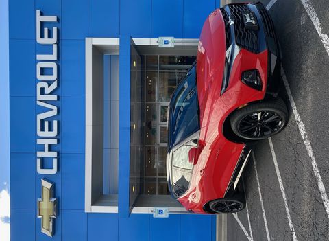 MITCHELL                       from POWDERLY                      , TX        