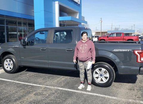 LISA                           from PARIS                         , TX        