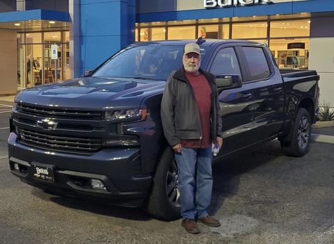 FLOYD                          from PARIS                         , TX        