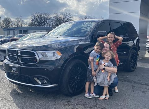 CARRIE                         from MT. PLEASANT                  , TX        