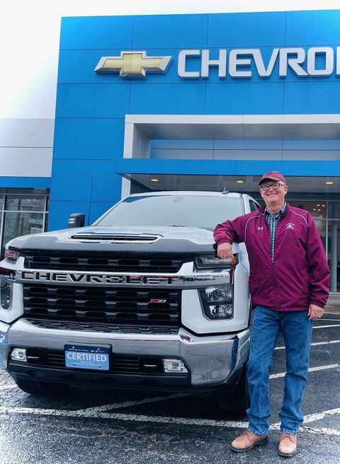 JOE                            from BOGATA                        , TX        