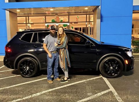 BRADY                          from RATTAN                        , OK        