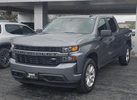 ANTHONY                        from PARIS                         , TX        