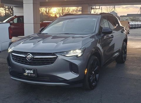 BRIAN                          from ANNONA                        , TX        