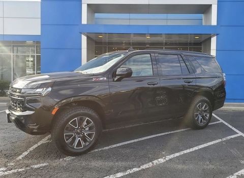 JEREMY                         from RENO                          , TX        