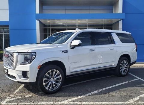 RICHARD                        from LINDALE                       , TX        