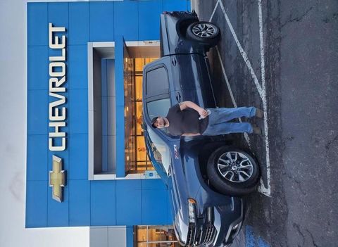 DAVID                          from BLOSSOM                       , TX        