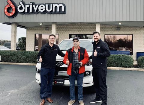 ROBERT                         from POWDERLY                      , TX        